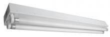  STN221MV - Low-Profile Strip Light Deco Linear T5 21W 120-277V