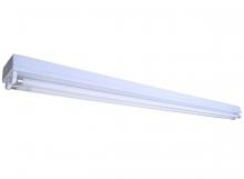  STN228MV - Low-Profile Strip Light Deco Linear T5 28W 120-277V