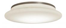  SUF1824LAJUDSN - SUTTON CEILING LED 24W 2400LM 120-277VAC TRIAC & 0