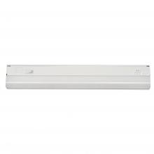  T5L2-42LAJWH - T5L 2 42 LED Undercabinet