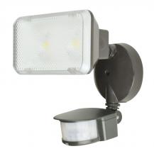  TPDW2600L50RBMS - LED Floodlight Motion Sensor 29W