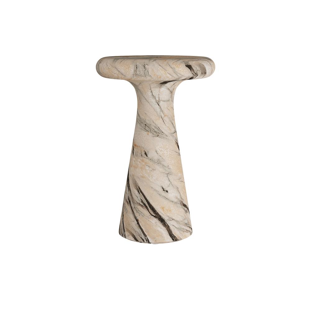 Arteriors Zahara Drink Table - Thumbnail 4