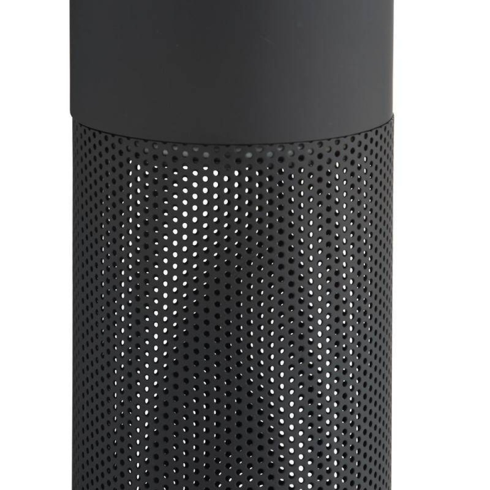 Arteriors Punch Outdoor Sconce - Thumbnail 3