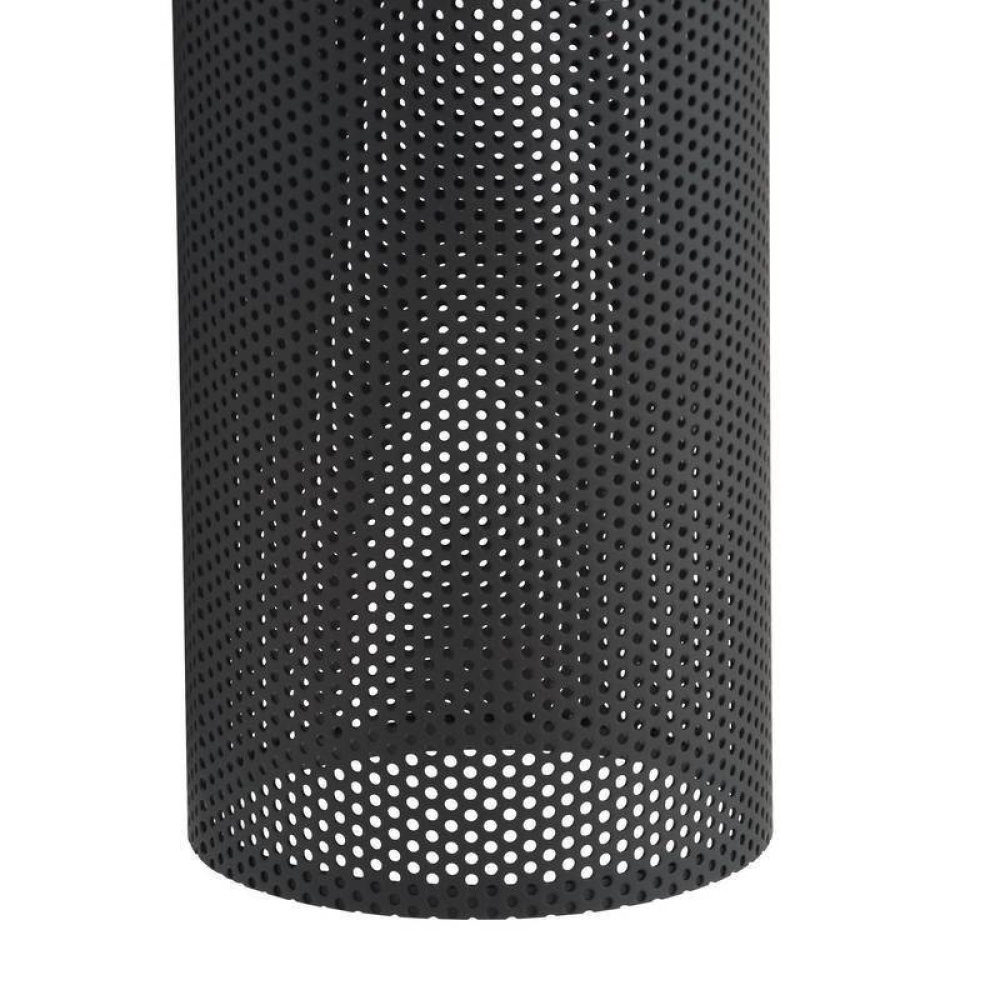 Arteriors Punch Outdoor Sconce - Thumbnail 4