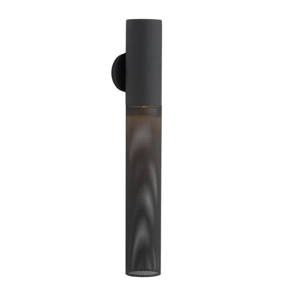 Arteriors Punch Outdoor Sconce - Thumbnail 5