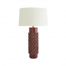  17006-598 - Kora Lamp