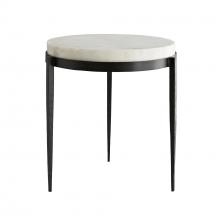 Arteriors Home 4369 - Kelsie Side Table