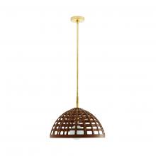  44779 - Mosella Pendant