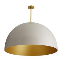 Arteriors Home 45049 - Pascal Pendant