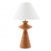  45207-656 - Palista Lamp