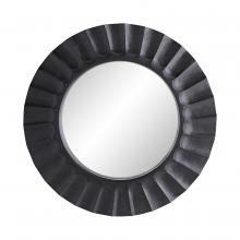  4752 - Blake Mirror