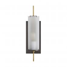  49355 - Stefan Sconce