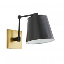  49404 - Watson Sconce