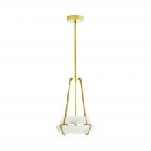 Arteriors Home 49793 - Nova Pendant