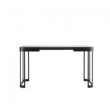  5128 - Kaze Desk