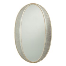 Arteriors Home 6119 - Nadine Mirror