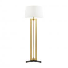  79830-518 - Newman Floor Lamp