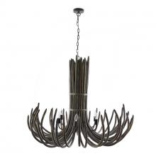  85035 - Stark Chandelier