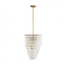  89453 - Larie Chandelier