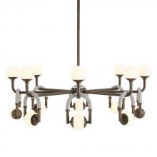  DMC29 - Hollins Chandelier