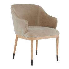  FRI21 - Hershel Dining Chair