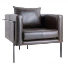  FRI26 - Giroud Lounge Chair