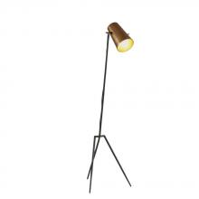  PFI09 - Draper Floor Lamp