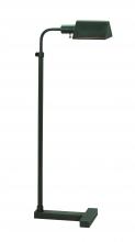  F100-OB - Fairfax Adjustable Pharmacy Floor Lamp