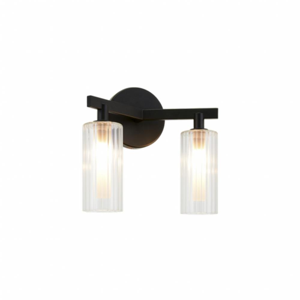 Kristof Wall Sconce