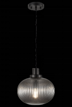  C61003BKSM - Charismo Pendant