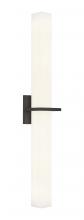  S15530MB - Rindlen Wall Sconce