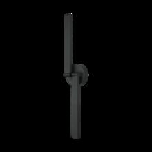  W39026MB - Archie Wall Sconce