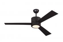  3VNR52OZD-V1 - Vision 52 LED - Oil Rubbed Bronze