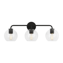  4002503-112 - Orley Three Light Vanity