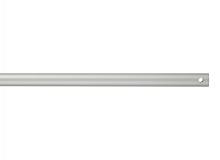  DR18TI - 18" Downrod in Titanium