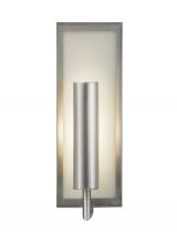  WB1451BS - Wall Sconce