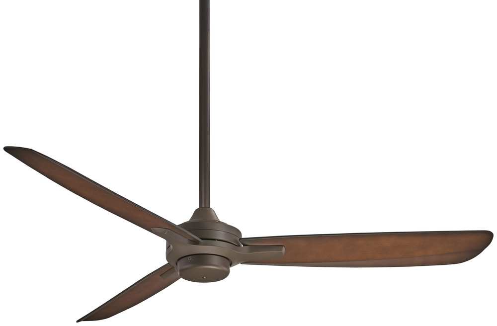 52" CEILING FAN