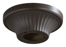  A581-ORB - LOW CEILING ADAPTER FOR F581 ONLY