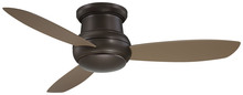  F474L-ORB - Concept Ii Wet - LED 52" Ceiling Fan