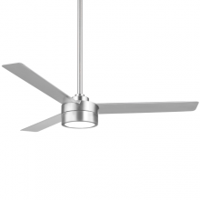  F535L-ABD - Roto LED - 52" Ceiling Fan with Light