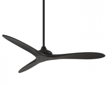  F662-CL - Vapor - 60" Ceiling Fan