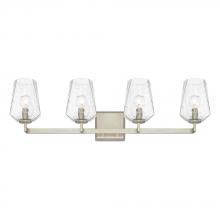  111241BS-317 - Arden 4-Light Vanity