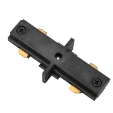  1560-01 - Mini Connector, Black