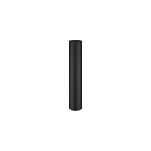  37187-033 - Neptune, 16in Extensn Tube, Blk