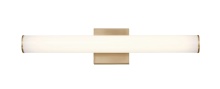 Eurofase 46822-047 - STEPRIDGE-VAN-24RD-24W-GD