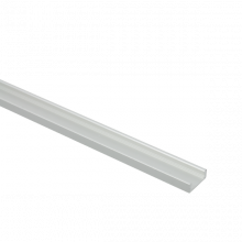  PE-AA1-1M - universal mini extrusion