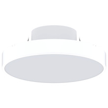  NV5-30-WH - Nieve 5 downlight