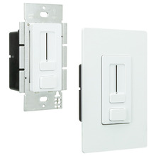  SWX-60-12 - 60 watt Dimmer Switch 12 volt