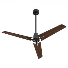  3-131-15 - HALCYON 56” 3BLD FAN – BK