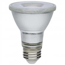 LED Bulbs